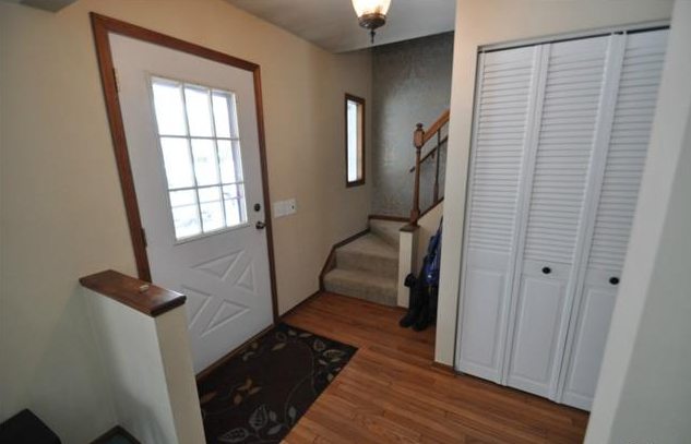 Homes for sale in North Hill Gardens Rochester Hills MI 